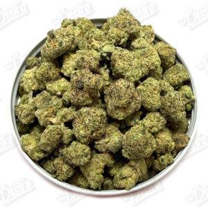 Mochi Candy 'Smalls' (Value)