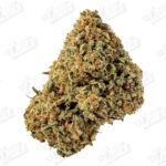 Grand Daddy Kush (Value)