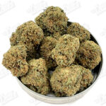 Grand Daddy Kush (Value)