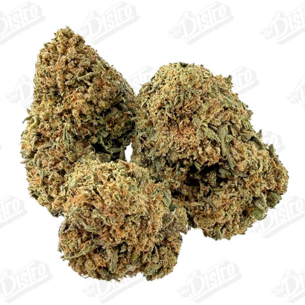 Grand Daddy Kush (Value)