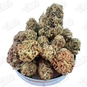 Sour Electra (Value)