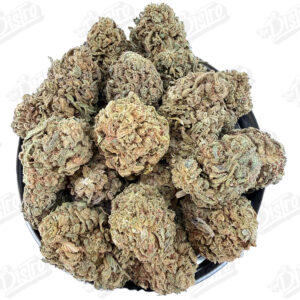 Sour Space Candy (Value)