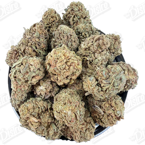 Build Your Own Value QP