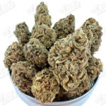 Build Your Own Value QP