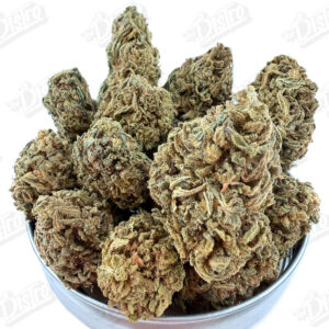 sour-space-candy-low-DS