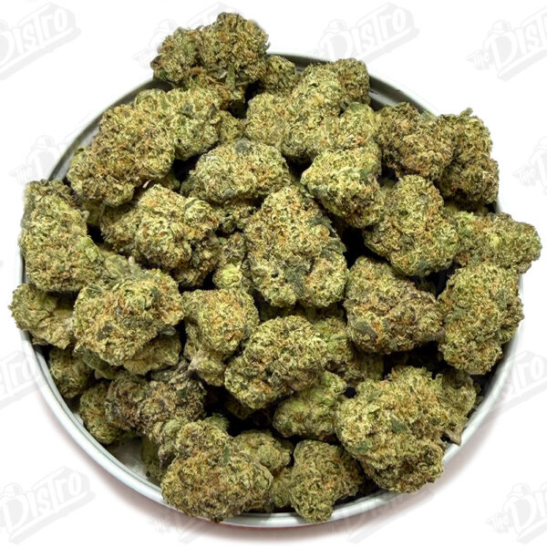 White Cherry 'Smalls' (Value)