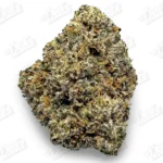 Candy Land (Mid-Premium)