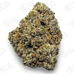 Candy Land (Mid-Premium)