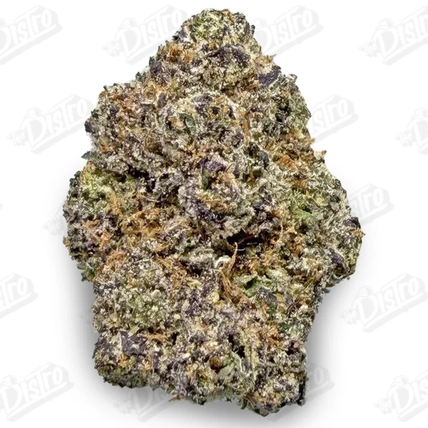 Lulu Lemon (Mid-Premium)