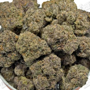 Lulu Lemon (Mid-Premium) - 2