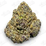 Gas Face (Mid-Premium)