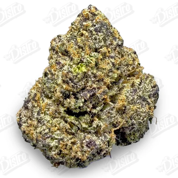 Gas Face (Mid-Premium)