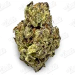 Cherry Sherbet (Mid-Premium)