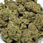 Cherry Sherbet (Mid-Premium)