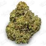 Trap Cherry (Mid-Premium)