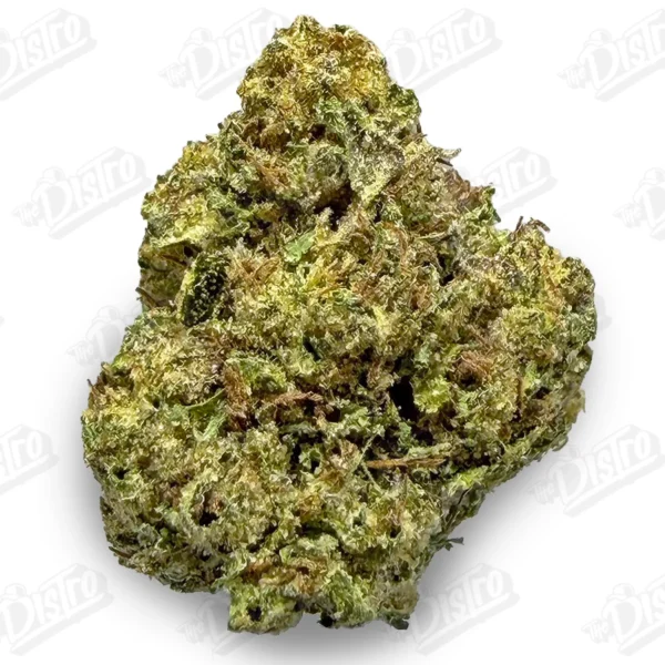 Trap Cherry (Mid-Premium)