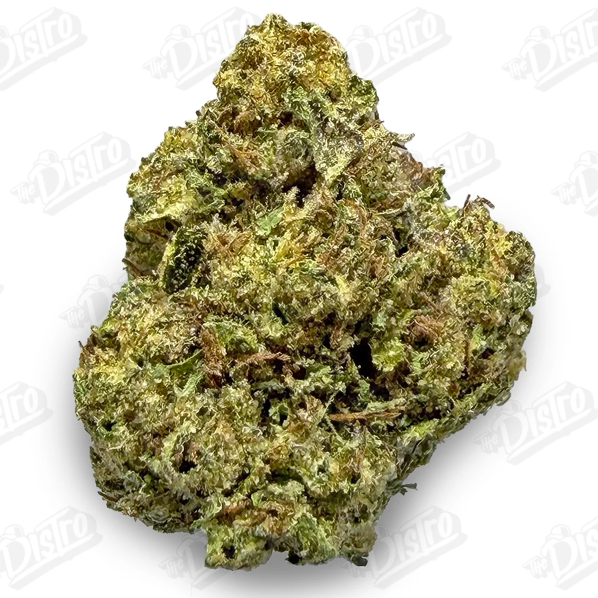 TrapCherry(Mid-Premium)