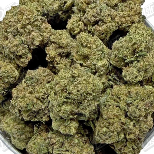 Trap Cherry (Mid-Premium)