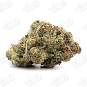 Candy Cake 'smalls' (Mid-Premium)