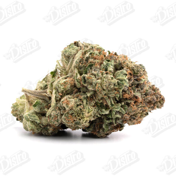 Candy Cake 'smalls' (Mid-Premium)