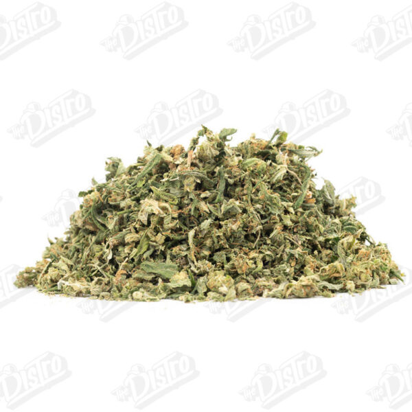 Mystery Hand Trim Shake (Top-Shelf)