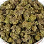 Forbidden Fruit 'smalls' (Value)