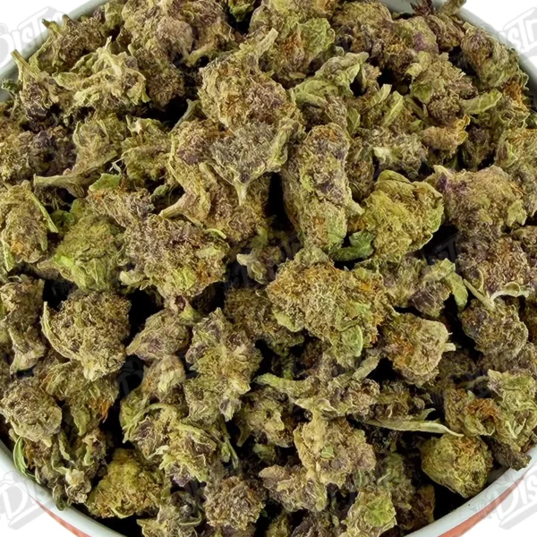 Forbidden Fruit 'smalls' (Value)