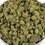 Cheese Cake 'smalls' (Value)