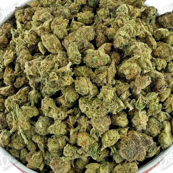 Cheese Cake 'smalls' (Value)