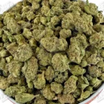 Sundae Driver 'smalls' (Value)