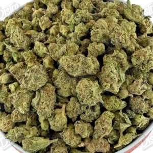 Sundae Driver 'smalls' (Value)