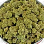 Papaya Punch 'smalls' (Value)