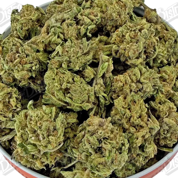 London Pound Cake 'smalls' (Value)