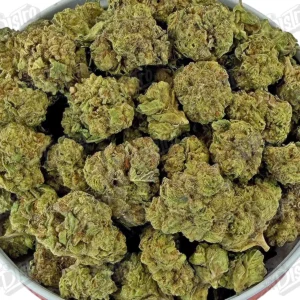 Jet Fuel 'smalls' (Value)