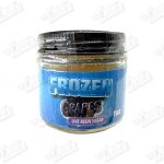 Whole Melt Extracts Live Resin Sugar (1oz) - Winter Edition