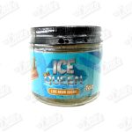 Whole Melt Extracts Live Resin Sugar (1oz) - Winter Edition