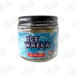 Whole Melt Extracts Live Resin Sugar (1oz) - Winter Edition
