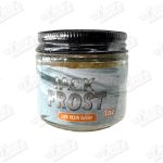 Whole Melt Extracts Live Resin Sugar (1oz) - Winter Edition