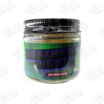 Whole Melt Extracts Live Resin Sugar (1oz) - Winter Edition