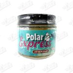 Whole Melt Extracts Live Resin Sugar (1oz) - Winter Edition
