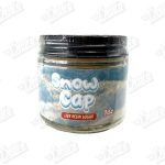 Whole Melt Extracts Live Resin Sugar (1oz) - Winter Edition