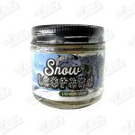 Whole Melt Extracts Live Resin Sugar (1oz) - Winter Edition