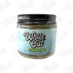 Whole Melt Extracts Live Resin Sugar (1oz) - Winter Edition
