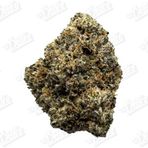 Candy Land (Mid-Premium)