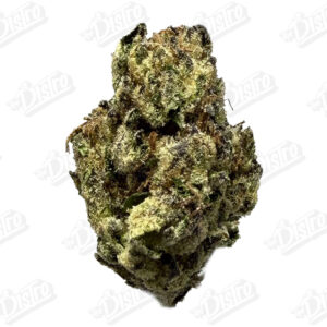 Cherry Sherbet (Mid-Premium)