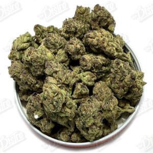 cherry-sherbet-runtz-DS-2