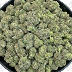 Candy Cake 'smalls' (Top-shelf)