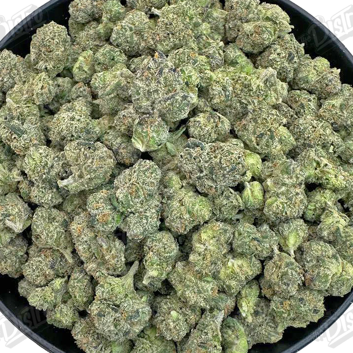 CandyCake