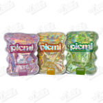 Picmi Gummies (5000MG)