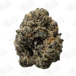 Pink Bubblegum (Zaza Exotic)